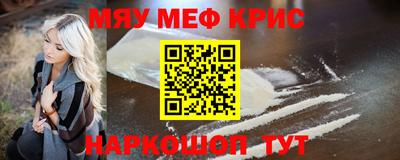 трава Конаково