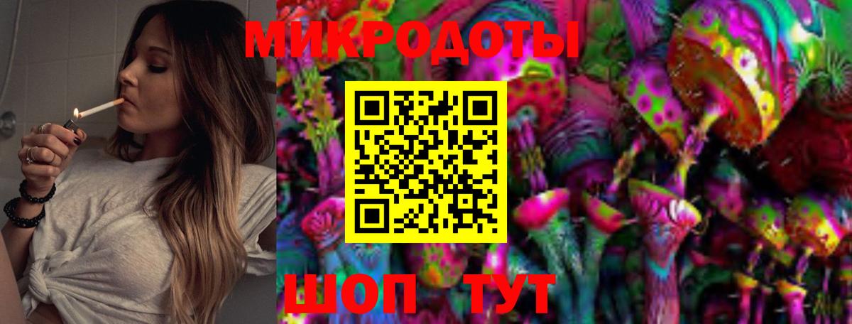 Псилоцибиновые грибы мицелий Ангарск